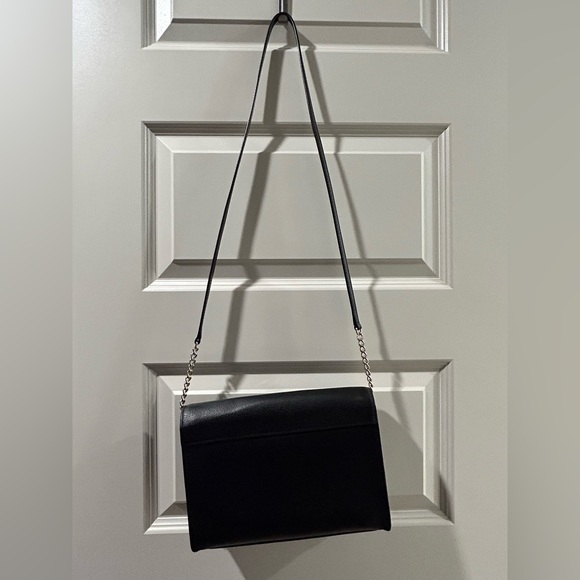 Kate Spade Bow Bag - Picture 6 of 6